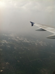 view-from-the-plane