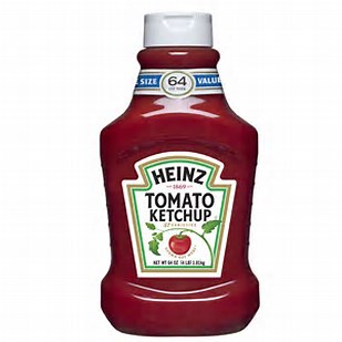 ketchup-2