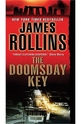 the-doomsday-key