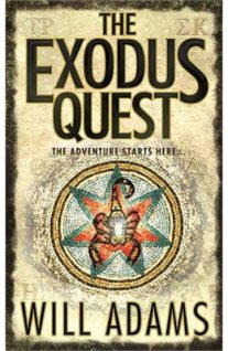 the-exodus-quest