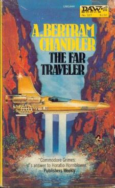 the-far-traveller