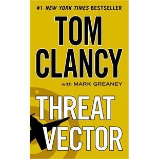 threat-vector