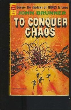to-conquer-chaos